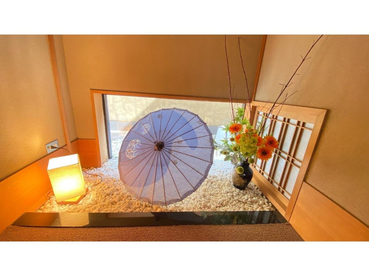 Nishiura Grand Hotel Kikkei - Vacation Stay 85446V Gamagori Ngoại thất bức ảnh